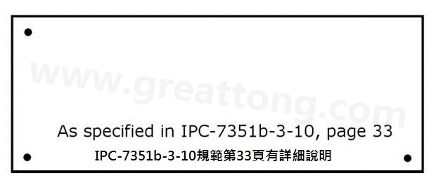 印刷電路板設計：為什么反光點很重要？