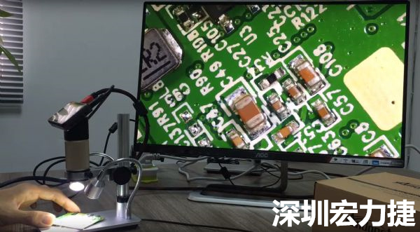 PCBA大講堂：如何避免PCB材料不良或SMT加工變形？