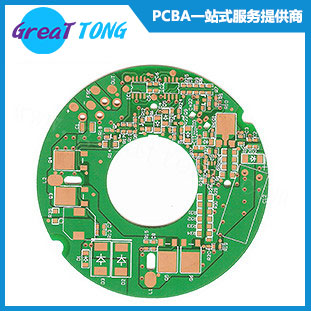 PCBA大講堂：什么是OSP(有機保焊膜)表面處理電路板？有何優(yōu)缺點？