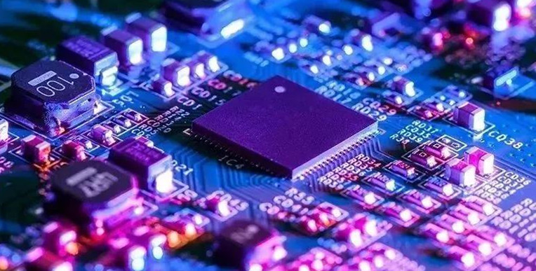 PCB設計去耦電容的擺放技巧