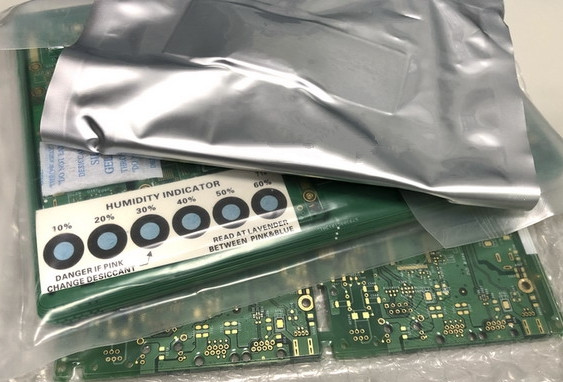 PCBA大講堂：PCB來料如何檢測？