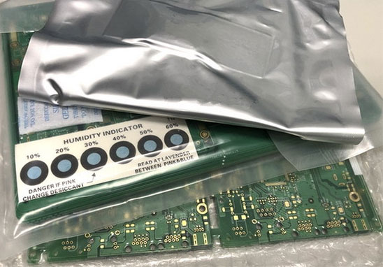 一文搞懂PCB、SMT、PCBA是什么？