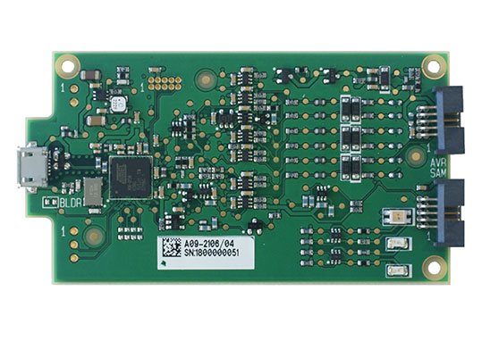 一文搞懂PCB、SMT、PCBA是什么？