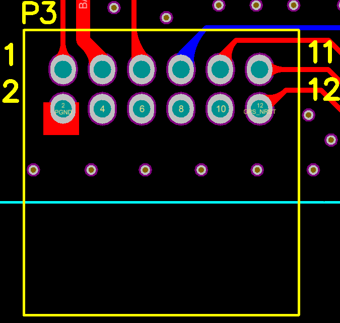 PCB設(shè)計(jì)如何做好絲印設(shè)計(jì)？